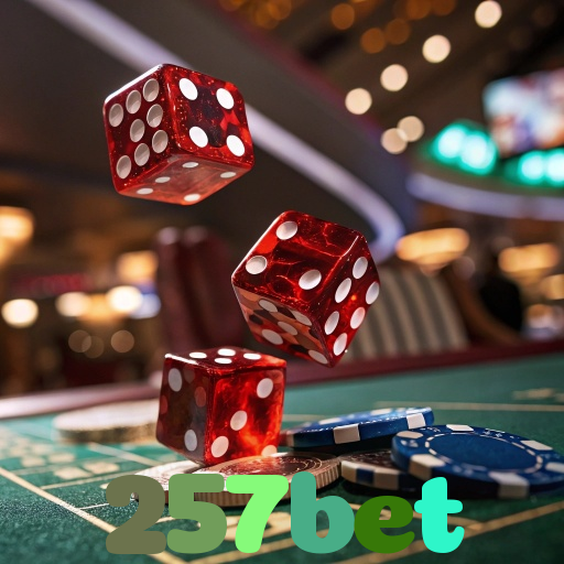 257bet - Baixe o app 257bet no Google Play e jogue ao vivo