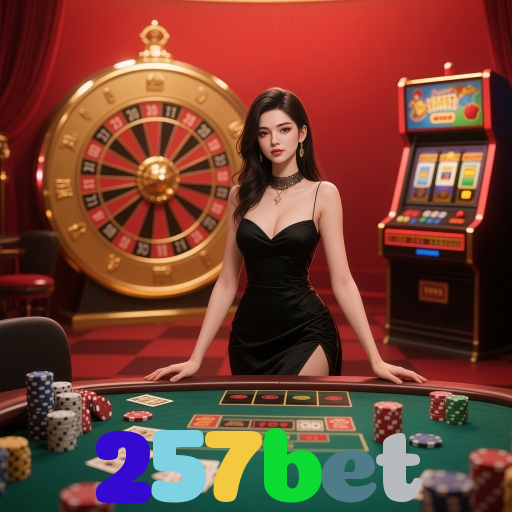 257bet - Baixe o App 257bet para Android e Comece a Jogar
