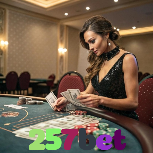 257bet - Baixe o App 257bet para Android e Comece a Jogar