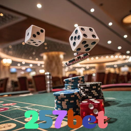 257bet - Baixe o App 257bet para Android e Comece a Jogar