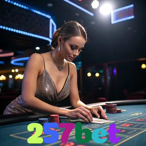257bet - Baixe o App 257bet para Android e Comece a Jogar