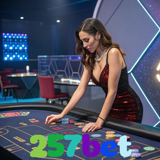 257bet - Baixe o App 257bet para Android e Comece a Jogar