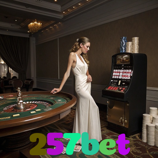 257bet - Baixe o App 257bet para Android e Comece a Jogar