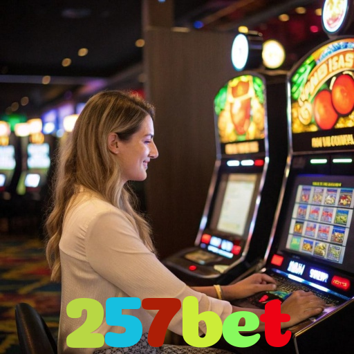 257bet - Baixe o App 257bet para Android e Comece a Jogar