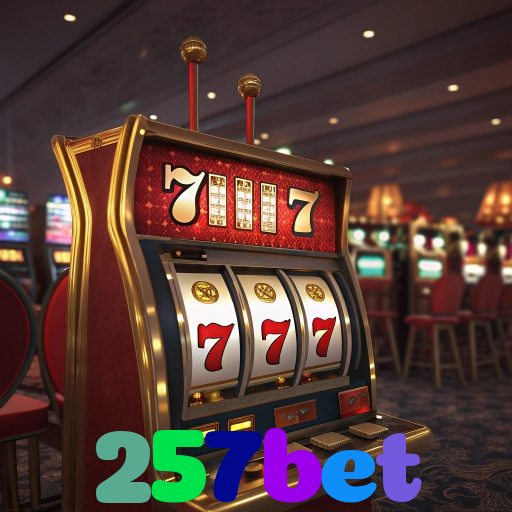 257bet - Baixe o App 257bet para Android e Comece a Jogar