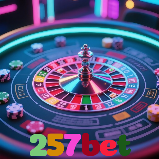 257bet - Baixe o App 257bet para Android e Comece a Jogar