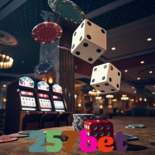 257bet - Baixe o App 257bet para Android e Comece a Jogar