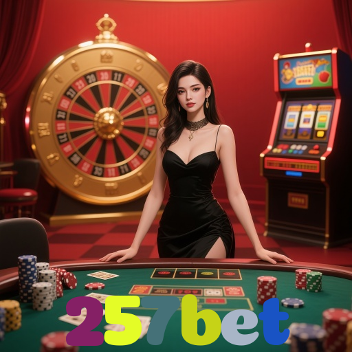 257bet - Baixe o App 257bet para Android e Comece a Jogar
