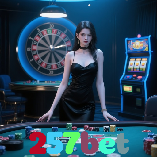 257bet - Baixe o App 257bet para Android e Comece a Jogar