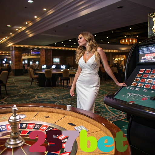 257bet - Baixe o app 257bet no Google Play e jogue ao vivo