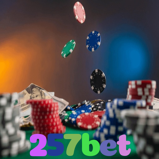 257bet - Baixe o app 257bet no Google Play e jogue ao vivo
