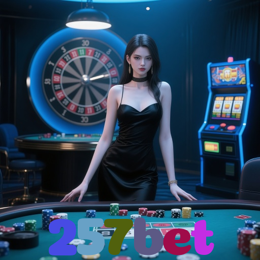 257bet - Baixe o app 257bet no Google Play e jogue ao vivo