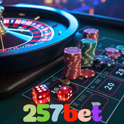 257bet - Baixe o App 257bet para Android e Comece a Jogar