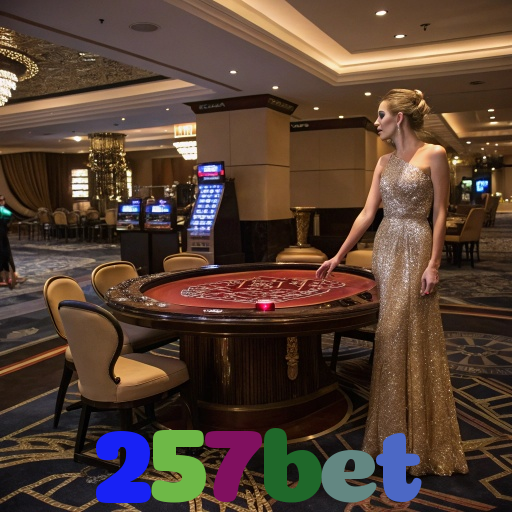 257bet - Baixe o App 257bet para Android e Comece a Jogar
