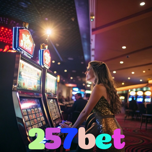 257bet - Baixe o app 257bet no Google Play e jogue ao vivo
