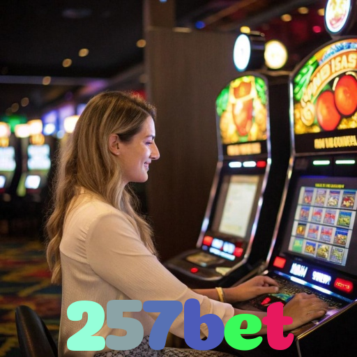 257bet - Baixe o App 257bet para Android e Comece a Jogar