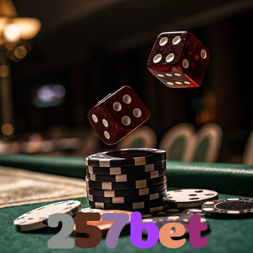 257bet - Baixe o app 257bet no Google Play e jogue ao vivo