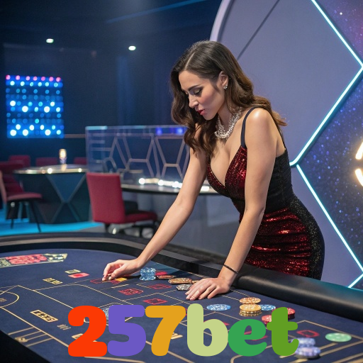 257bet - Baixe o app 257bet no Google Play e jogue ao vivo