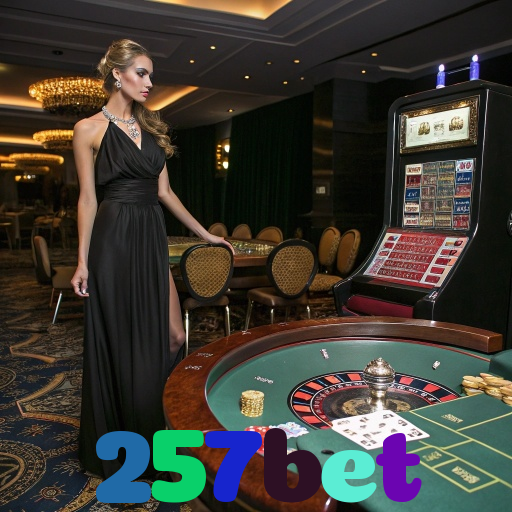 257bet - Baixe o app 257bet no Google Play e jogue ao vivo