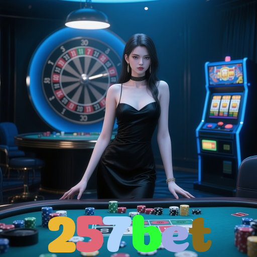 257bet - Baixe o App 257bet para Android e Comece a Jogar