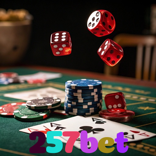 257bet - Baixe o App 257bet para Android e Comece a Jogar