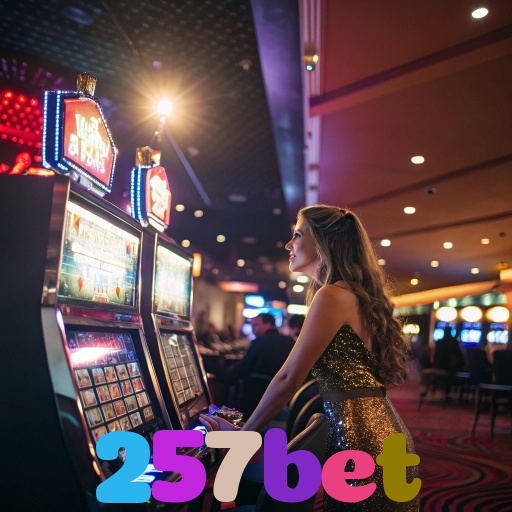 257bet - Baixe o App 257bet para Android e Comece a Jogar