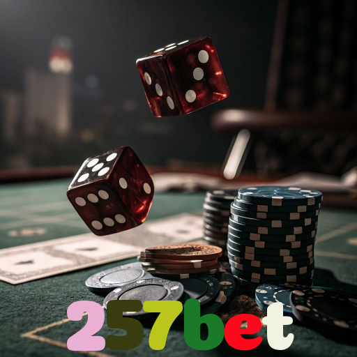 257bet - Baixe o App 257bet para Android e Comece a Jogar