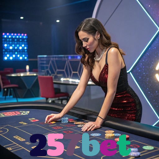 257bet - Baixe o app 257bet no Google Play e jogue ao vivo