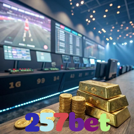 257bet - Baixe o app 257bet no Google Play e jogue ao vivo