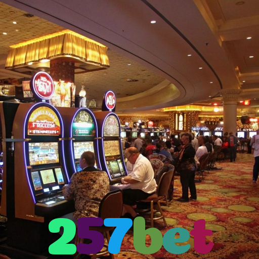 257bet - Baixe o app 257bet no Google Play e jogue ao vivo