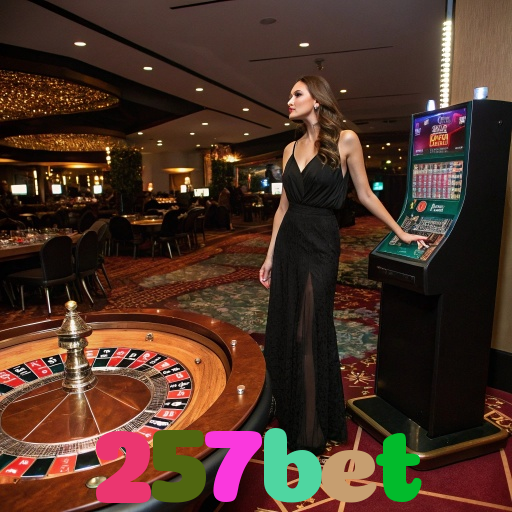 257bet - Baixe o App 257bet para Android e Comece a Jogar