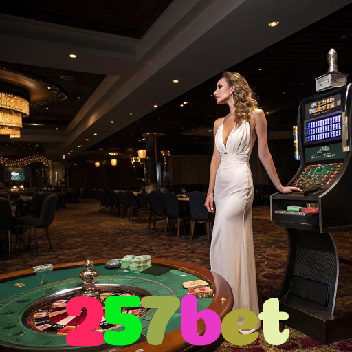 257bet - Baixe o app 257bet no Google Play e jogue ao vivo