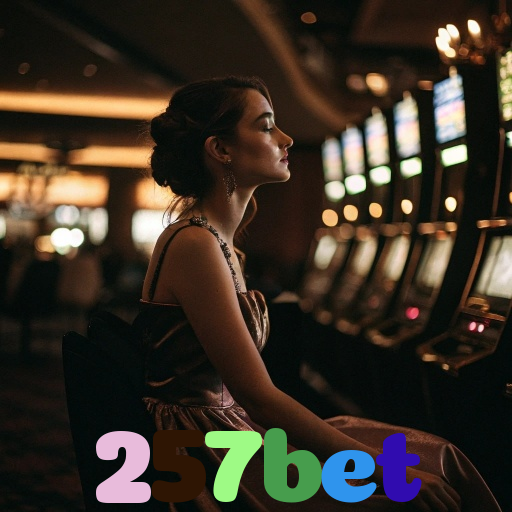 257bet - Baixe o App 257bet para Android e Comece a Jogar