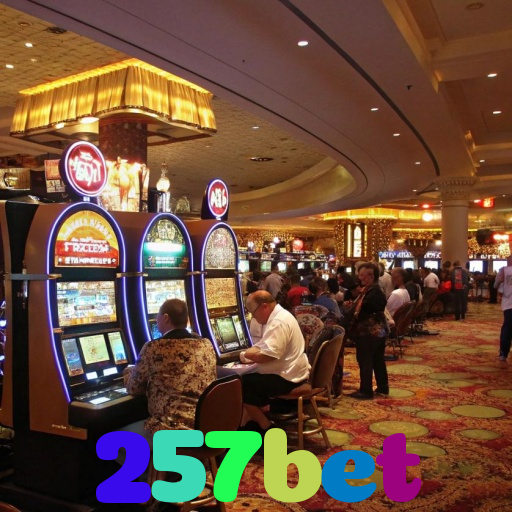257bet - Baixe o app 257bet no Google Play e jogue ao vivo