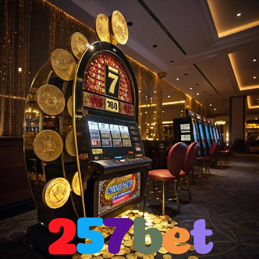 257bet - Baixe o app 257bet no Google Play e jogue ao vivo