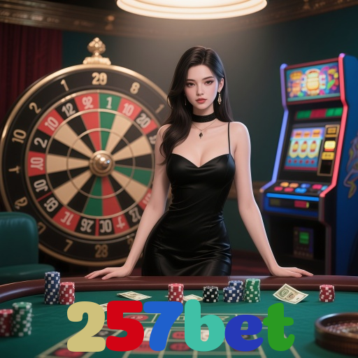 257bet - Baixe o App 257bet para Android e Comece a Jogar