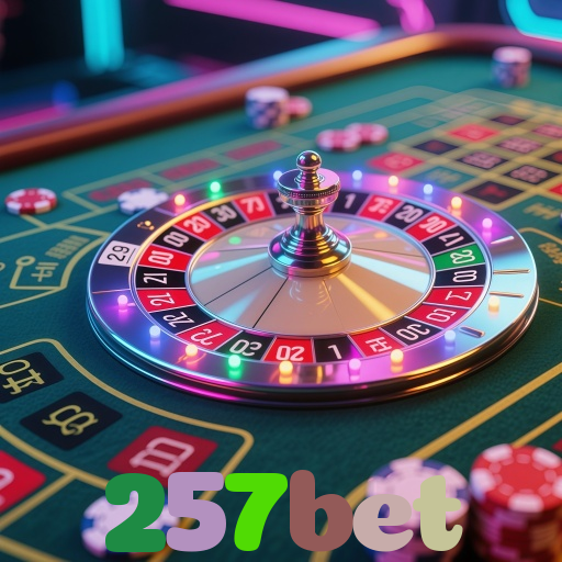 257bet - Baixe o App 257bet para Android e Comece a Jogar
