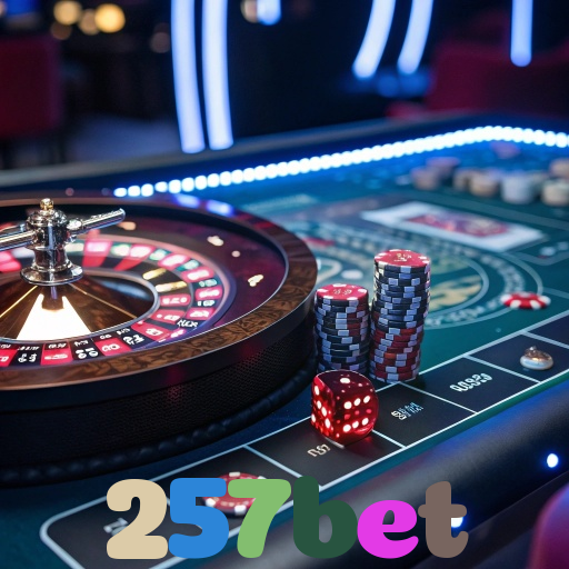 257bet - Baixe o app 257bet no Google Play e jogue ao vivo