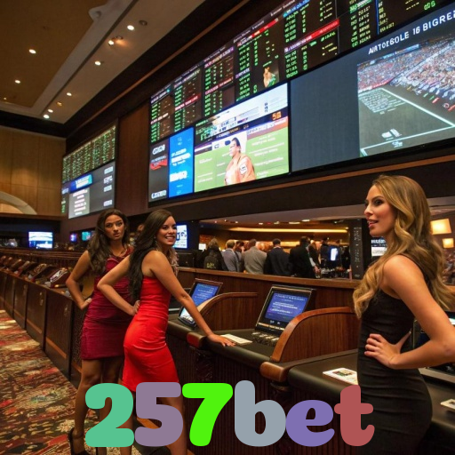 257bet - Baixe o App 257bet para Android e Comece a Jogar