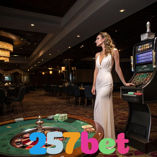 257bet - Baixe o app 257bet no Google Play e jogue ao vivo