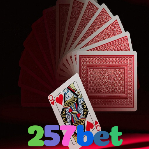 257bet - Baixe o app 257bet no Google Play e jogue ao vivo