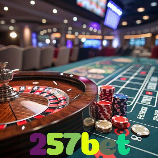 257bet - Baixe o App 257bet para Android e Comece a Jogar