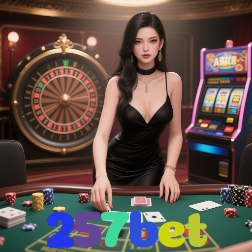 257bet - Baixe o App 257bet para Android e Comece a Jogar