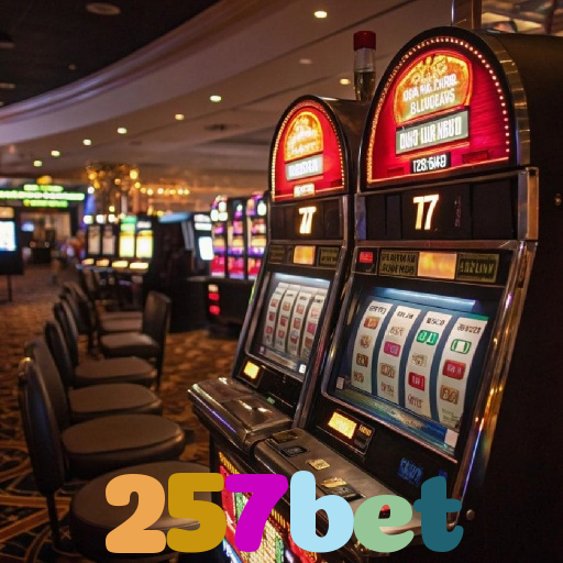 257bet - Baixe o App 257bet para Android e Comece a Jogar