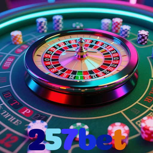 257bet - Baixe o app 257bet no Google Play e jogue ao vivo