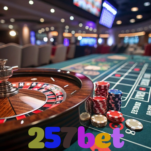257bet - Baixe o App 257bet para Android e Comece a Jogar