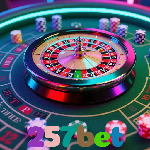 257bet - Baixe o App 257bet para Android e Comece a Jogar