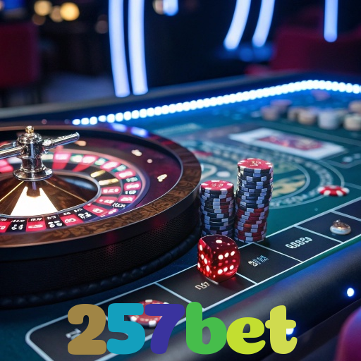 257bet - Baixe o App 257bet para Android e Comece a Jogar