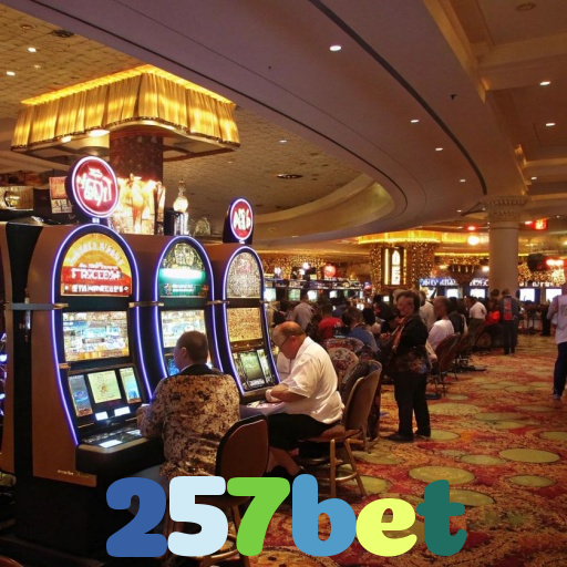 257bet - Baixe o app 257bet no Google Play e jogue ao vivo