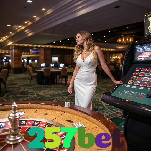 257bet - Baixe o app 257bet no Google Play e jogue ao vivo